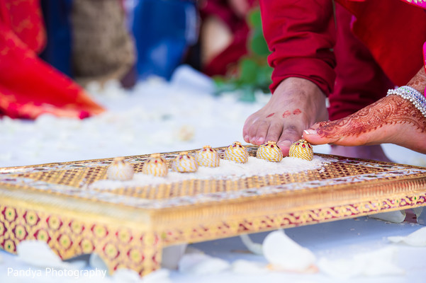 Ceremony