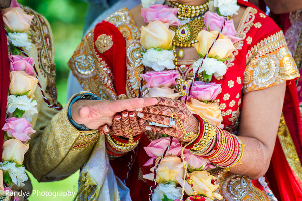 Ceremony