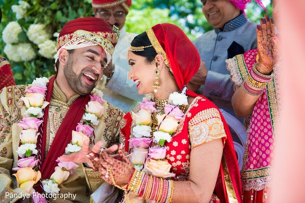 Ceremony