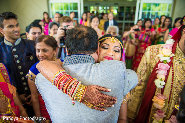 Ceremony