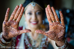 Mehndi