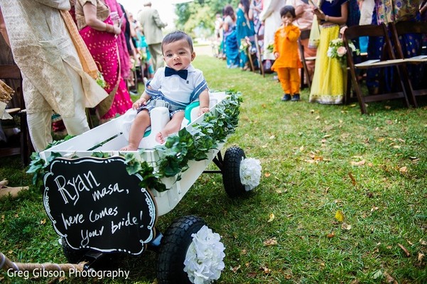 Ceremony