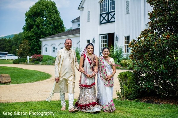 Ceremony