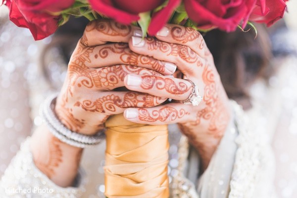 Mehndi