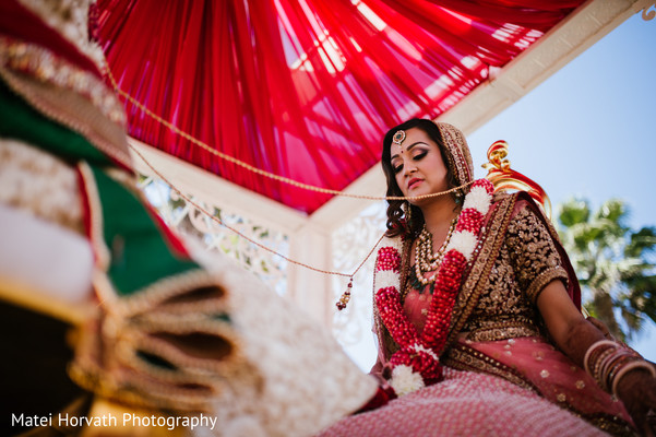 Hindu Ceremony