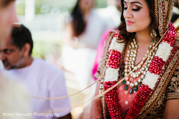 Hindu Ceremony