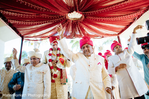 Hindu Ceremony