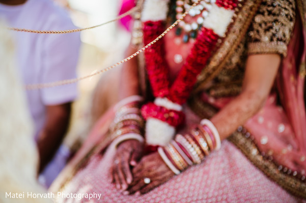 Hindu Ceremony