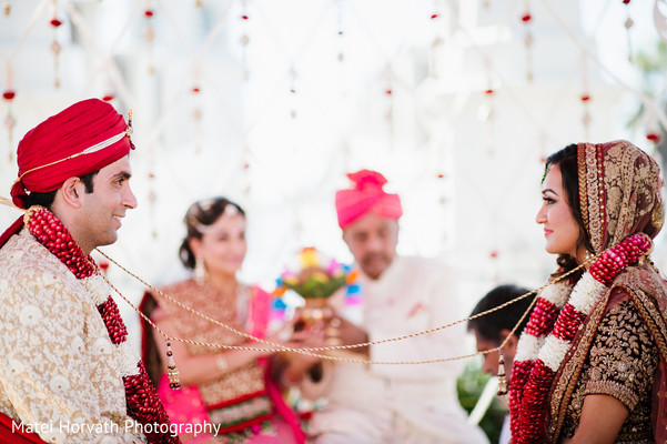 Hindu Ceremony