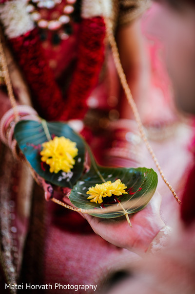 Hindu Ceremony