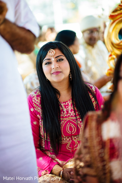 Hindu Ceremony