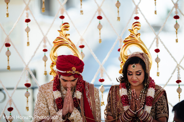 Hindu Ceremony