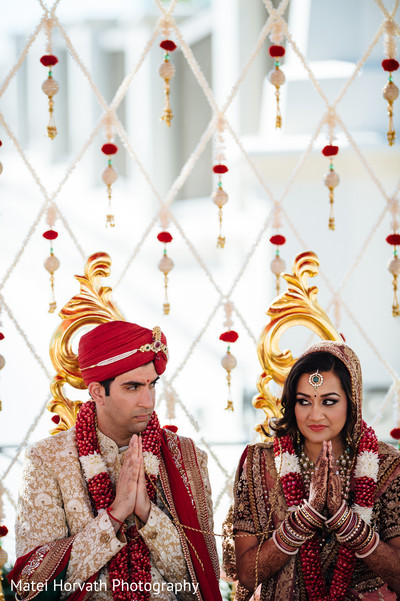 Hindu Ceremony