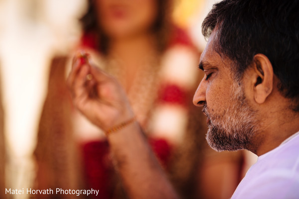 Hindu Ceremony