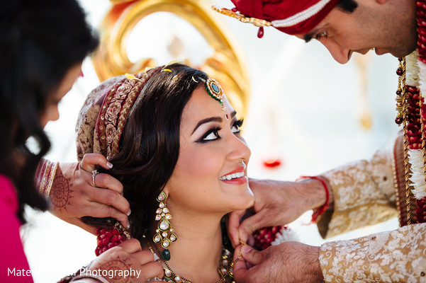 Hindu Ceremony