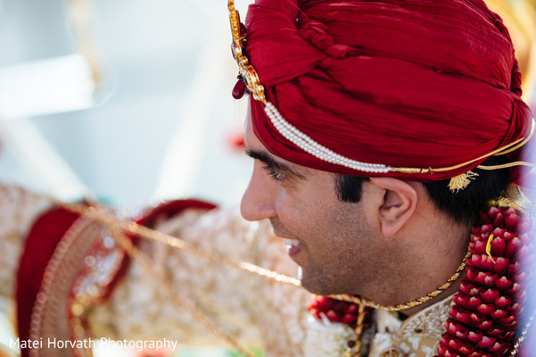 Hindu Ceremony