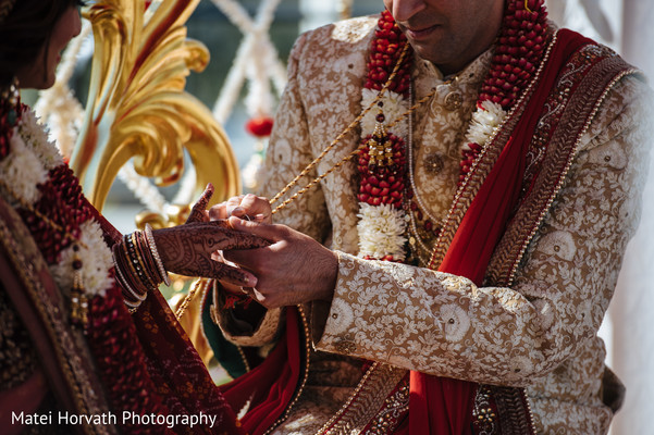 Hindu Ceremony