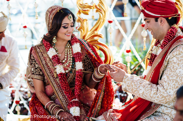 Hindu Ceremony