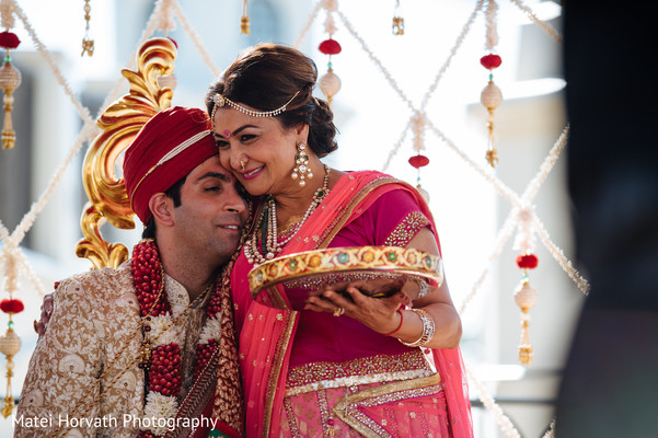 Hindu Ceremony