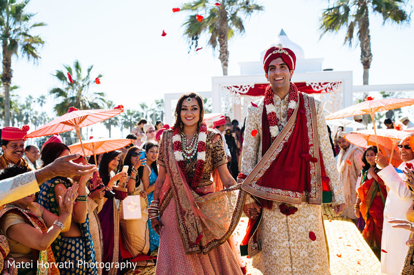 Hindu Ceremony