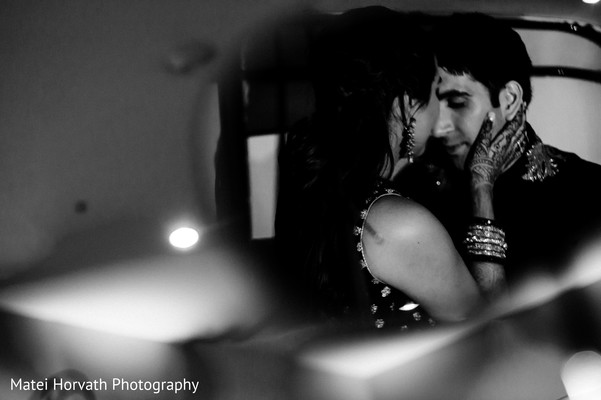 Sangeet Portraits