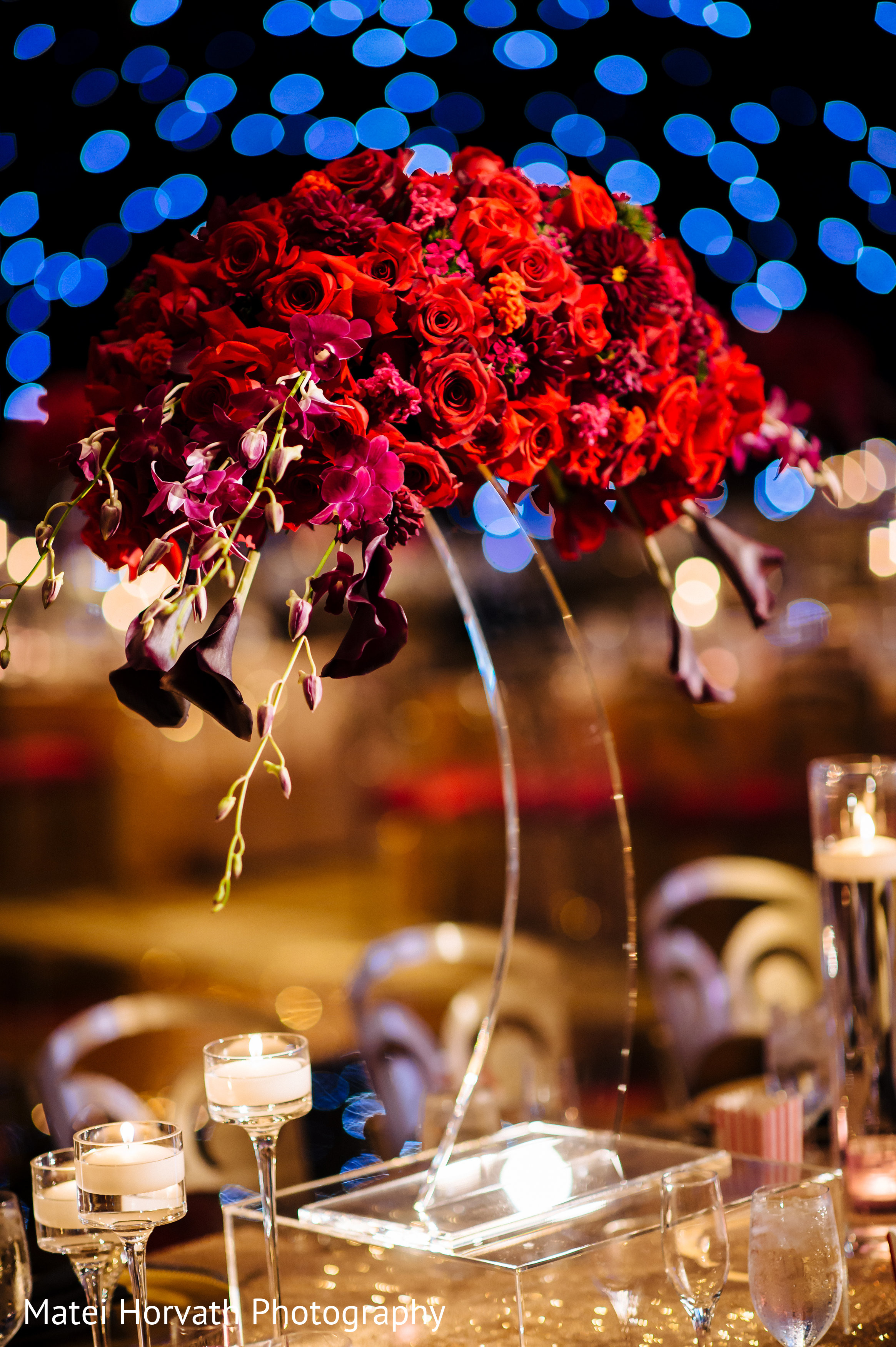 Centerpieces | Photo 59959