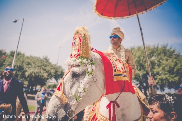 Baraat