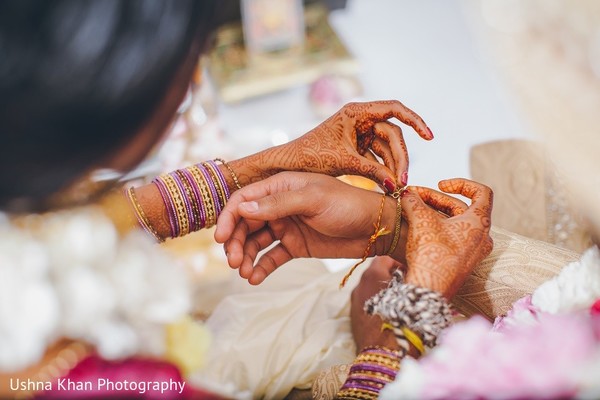 Ceremony