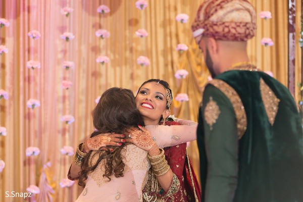 Nikkah