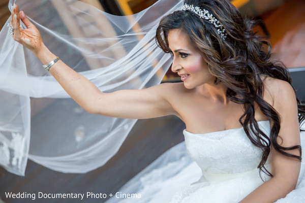 Bridal Portraits