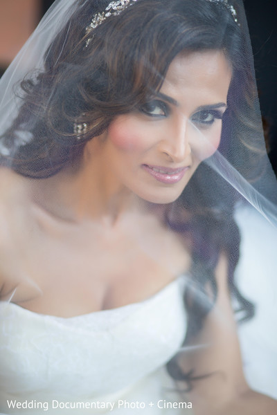 Bridal Portraits