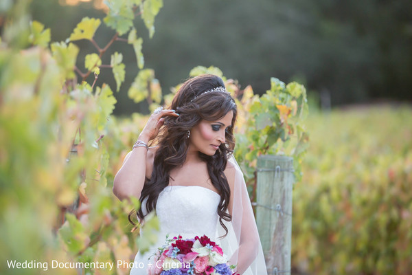 Bridal Portraits