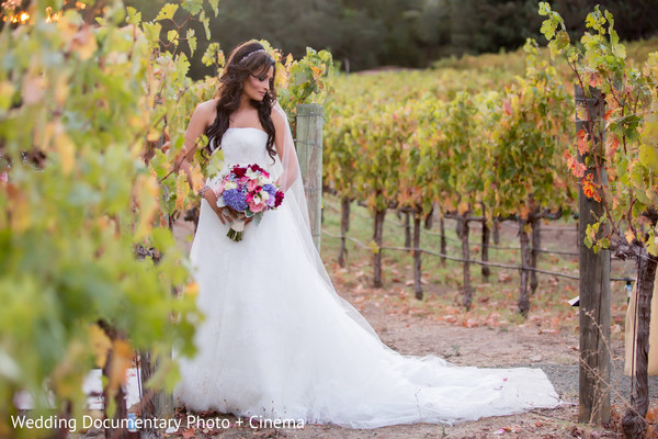 Bridal Portraits