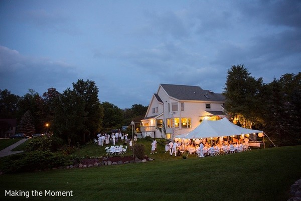 Grand Rapids Mi Indian Wedding By Making The Moment Post 6942