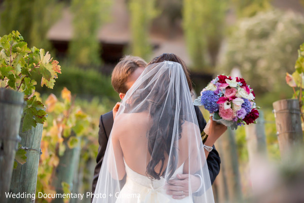 Wedding Portraits