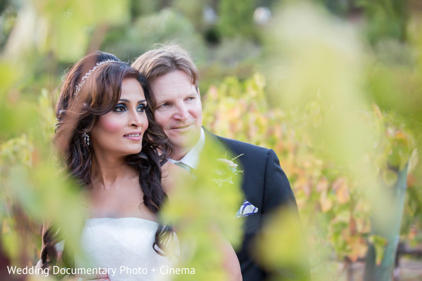 Wedding Portraits