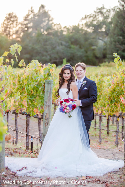 Wedding Portraits