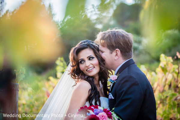 Wedding Portraits