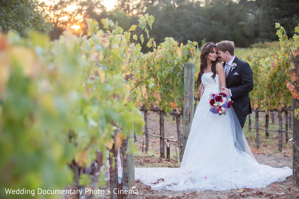 Wedding Portraits