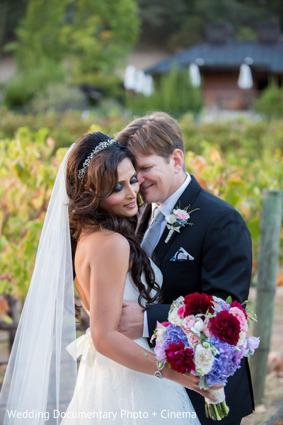 Wedding Portraits