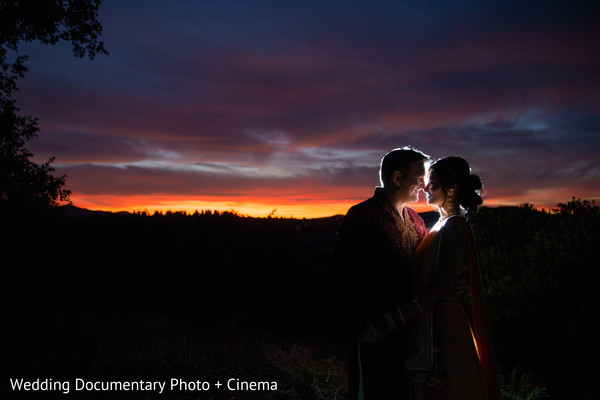 Pre-wedding Portraits