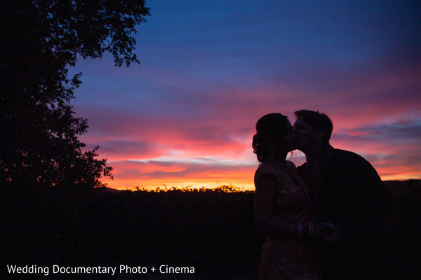 Pre-wedding Portraits