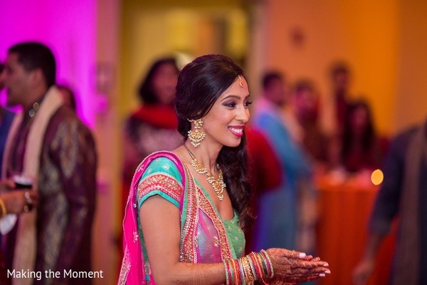 Sangeet