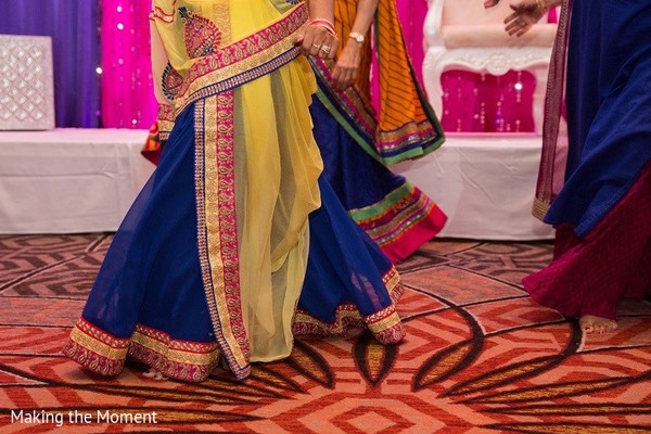 Sangeet