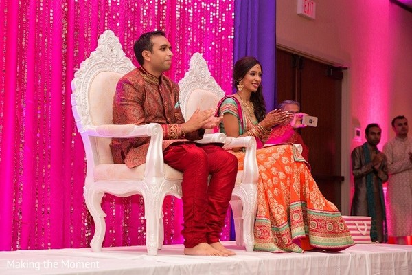 Sangeet