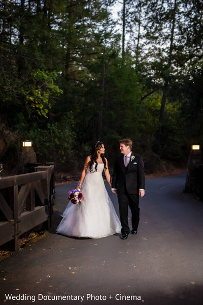 Reception Portraits