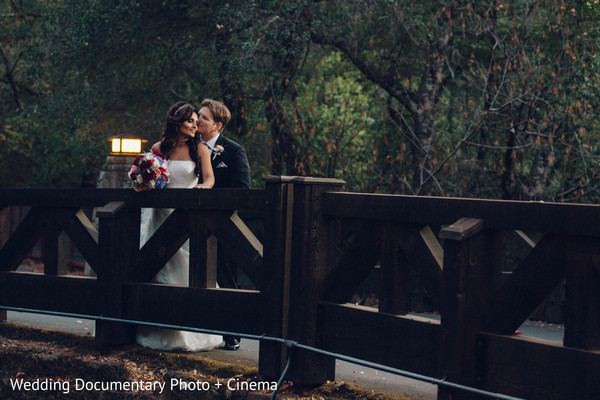 Reception Portraits