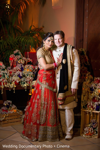 Sangeet Portraits