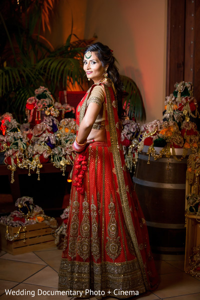 Sangeet Portraits