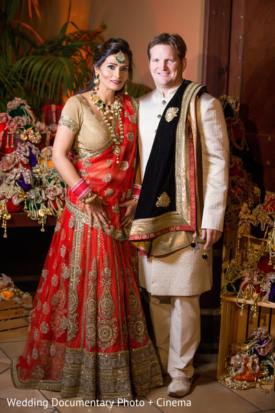 Sangeet Portraits